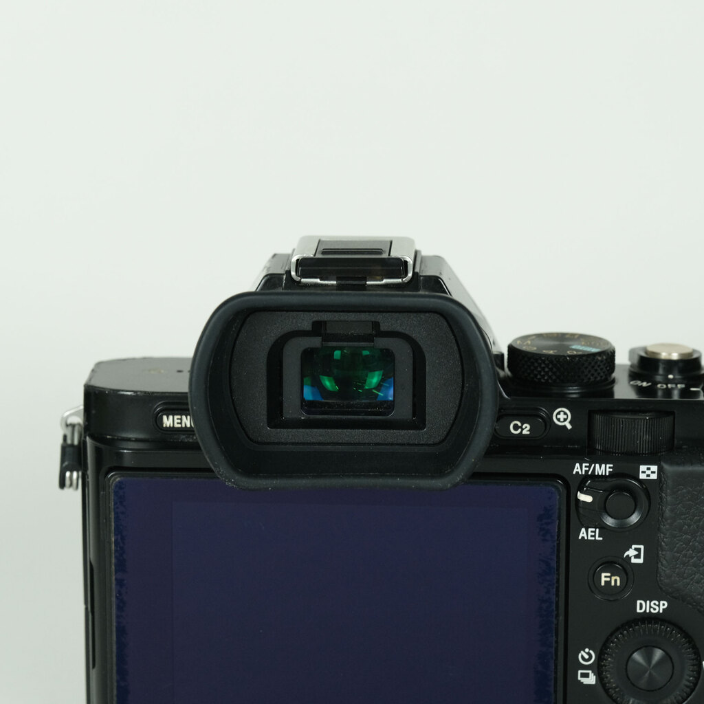 SONY α7S（ILCE-7S）の出品 | ONE SCENE（ワンシーン）