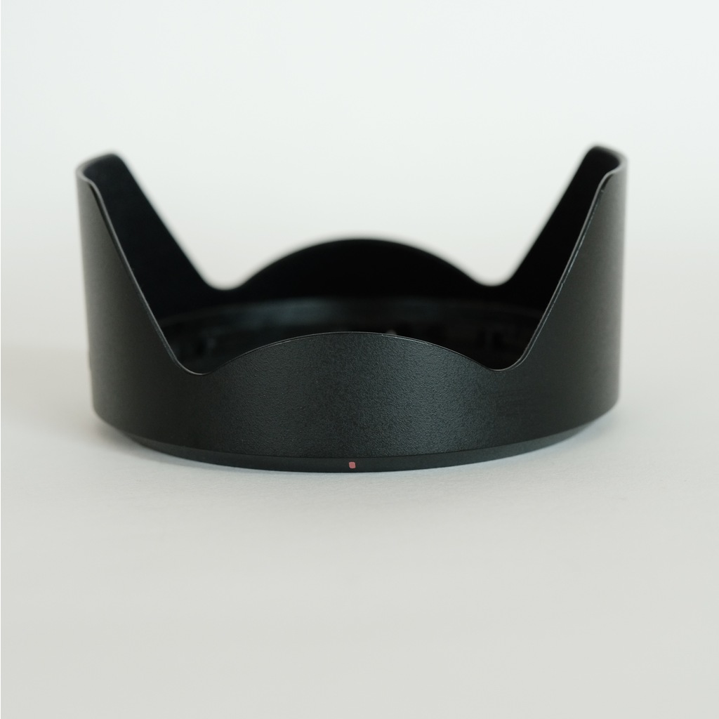 SONY FE 24-70mm F2.8 GM SEL2470GM