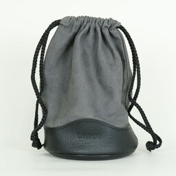 Canon EF24-105mm F4L IS USM