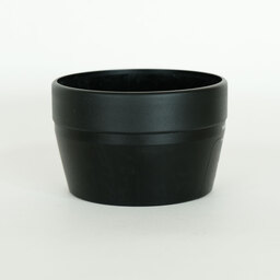 PENTAX smc PENTAX-DA★ 55mmF1.4 SDM