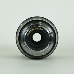 OLYMPUS M.ZUIKO DIGITAL ED 40-150mm F4.0 PRO