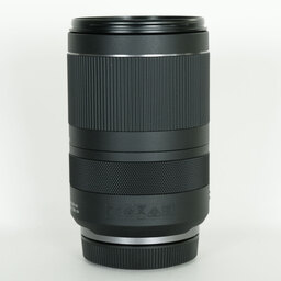 Canon RF24-240mm F4-6.3 IS USM