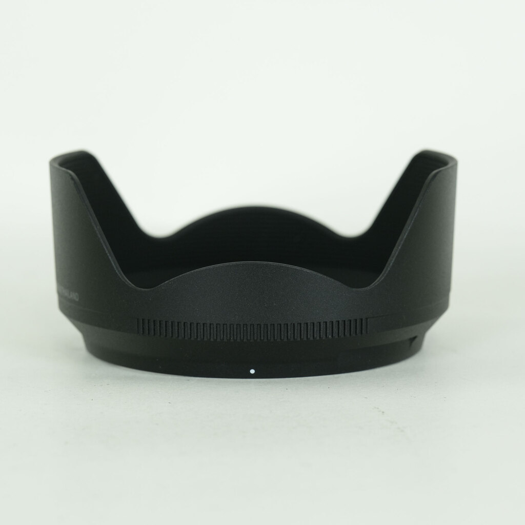 Nikon NIKKOR Z 24-120mm f/4 S