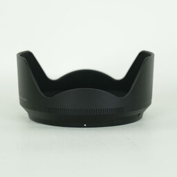 Nikon NIKKOR Z 24-120mm f/4 S