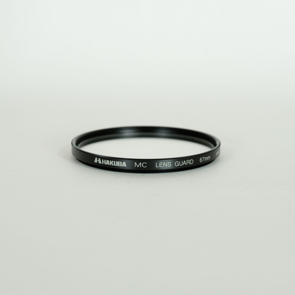 TAMRON 70-180mm F/2.8 Di III VXD (Model A056) [ ソニーE用 ]