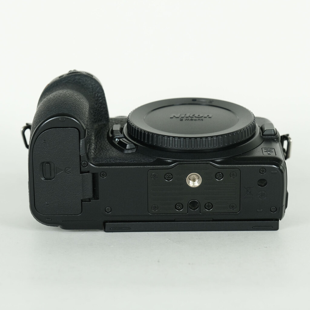Nikon Z5の出品 | ONE SCENE（ワンシーン）