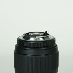 SIGMA 70-300mm F4-5.6 DG MACRO [ペンタックスK用]