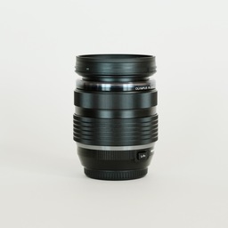 OLYMPUS M.ZUIKO DIGITAL ED 12-40mm F2.8 PRO