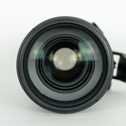 Nikon NIKKOR Z 70-200mm f/2.8 VR S