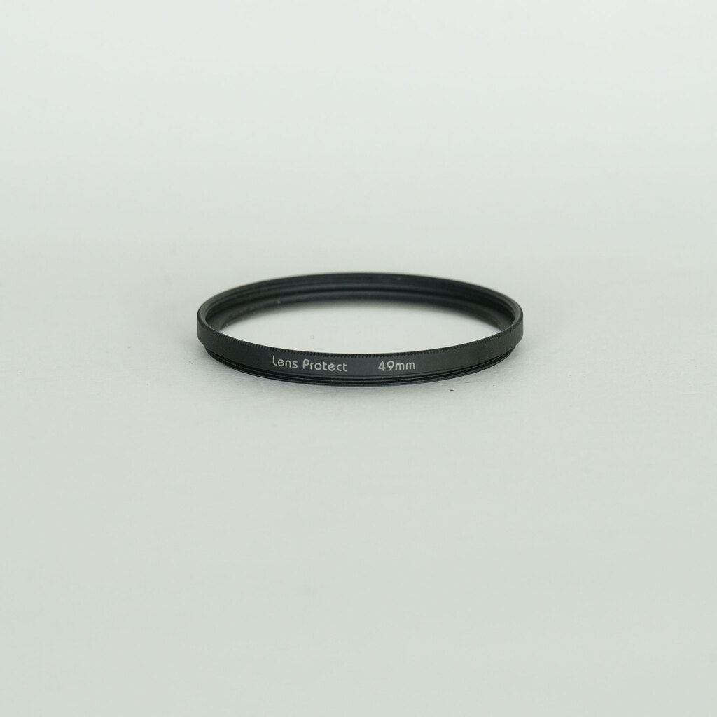 SONY E 55-210mm F4.5-6.3 OSS SEL55210