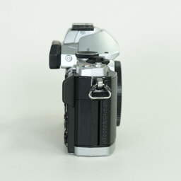 OLYMPUS OM-D E-M5 ボディ シルバー