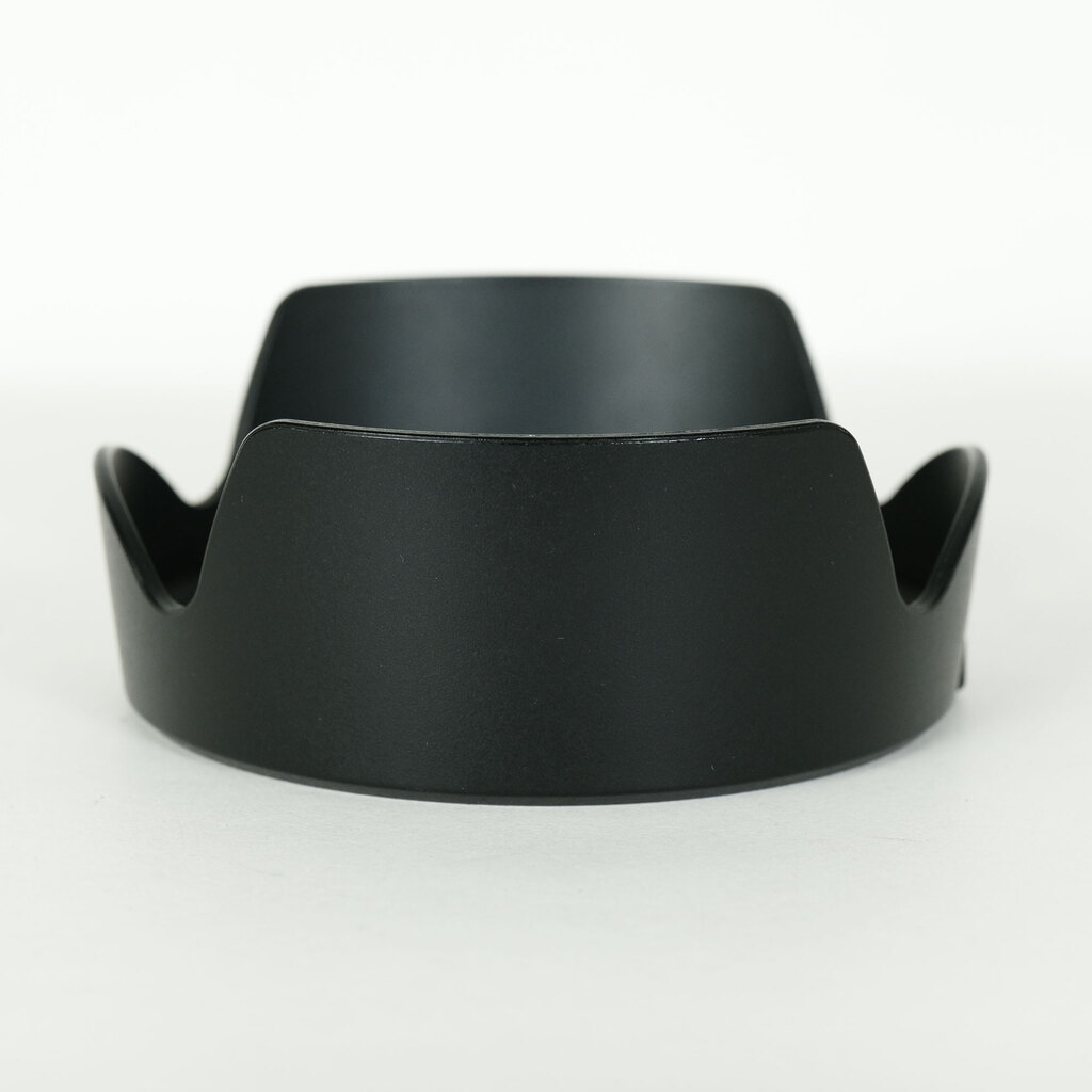 Canon EF24-105mm F3.5-5.6 IS STM