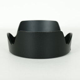 Canon EF24-105mm F3.5-5.6 IS STM