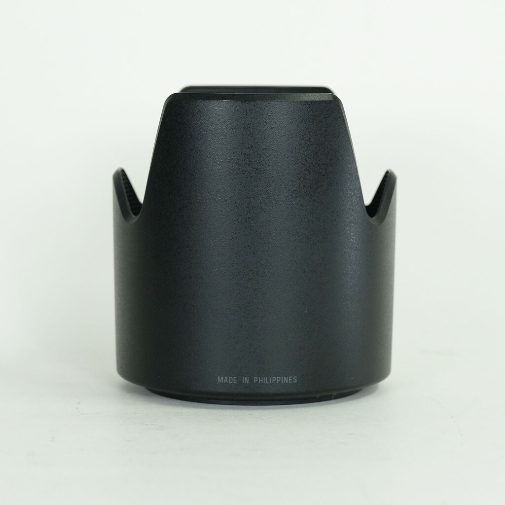 TAMRON SP 70-300mm F4-5.6 Di VC USD/Model A005NII(ニコン用)