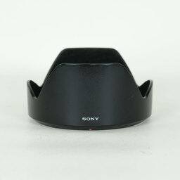 SONY Distagon T* 24mm F2 ZA SSM SAL24F20Z