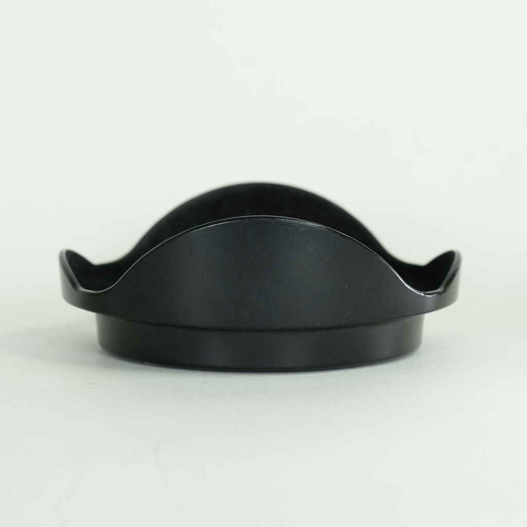 Canon EF17-40mm F4L USM Canon EF17-40mm F4L USM