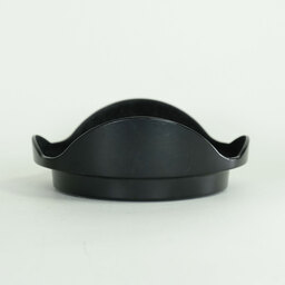 Canon EF17-40mm F4L USM Canon EF17-40mm F4L USM