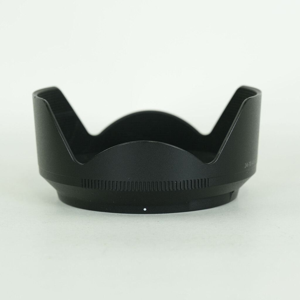 Nikon NIKKOR Z 24-70mm f/4 S