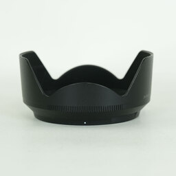 Nikon NIKKOR Z 24-70mm f/4 S