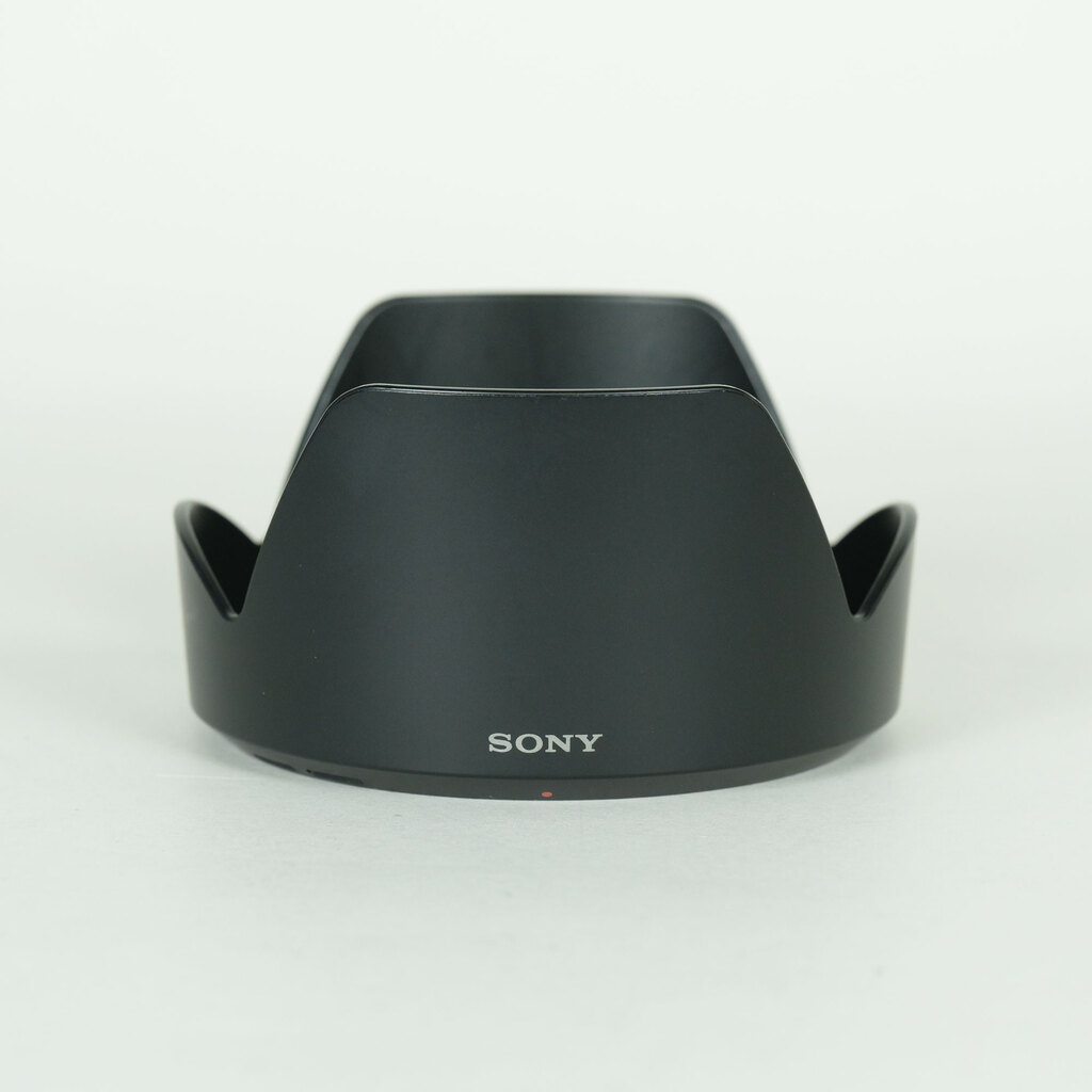 SONY E PZ 18-105mm F4 G OSS SELP18105G SONY E PZ 18-105mm F4 G OSS SELP18105G