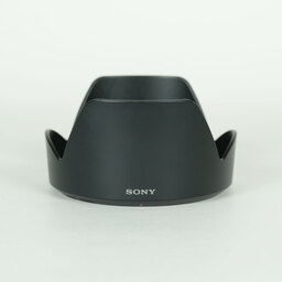 SONY E PZ 18-105mm F4 G OSS SELP18105G SONY E PZ 18-105mm F4 G OSS SELP18105G