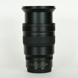 Nikon NIKKOR Z 24-70mm f/2.8 S