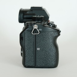 SONY α7R III（ILCE-7RM3）