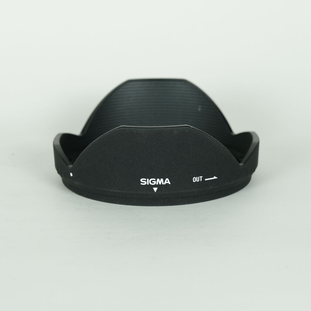 SIGMA 10-20mm F4-5.6 EX DC HSM (ニコンF用)の出品 | ONE SCENE（ワン
