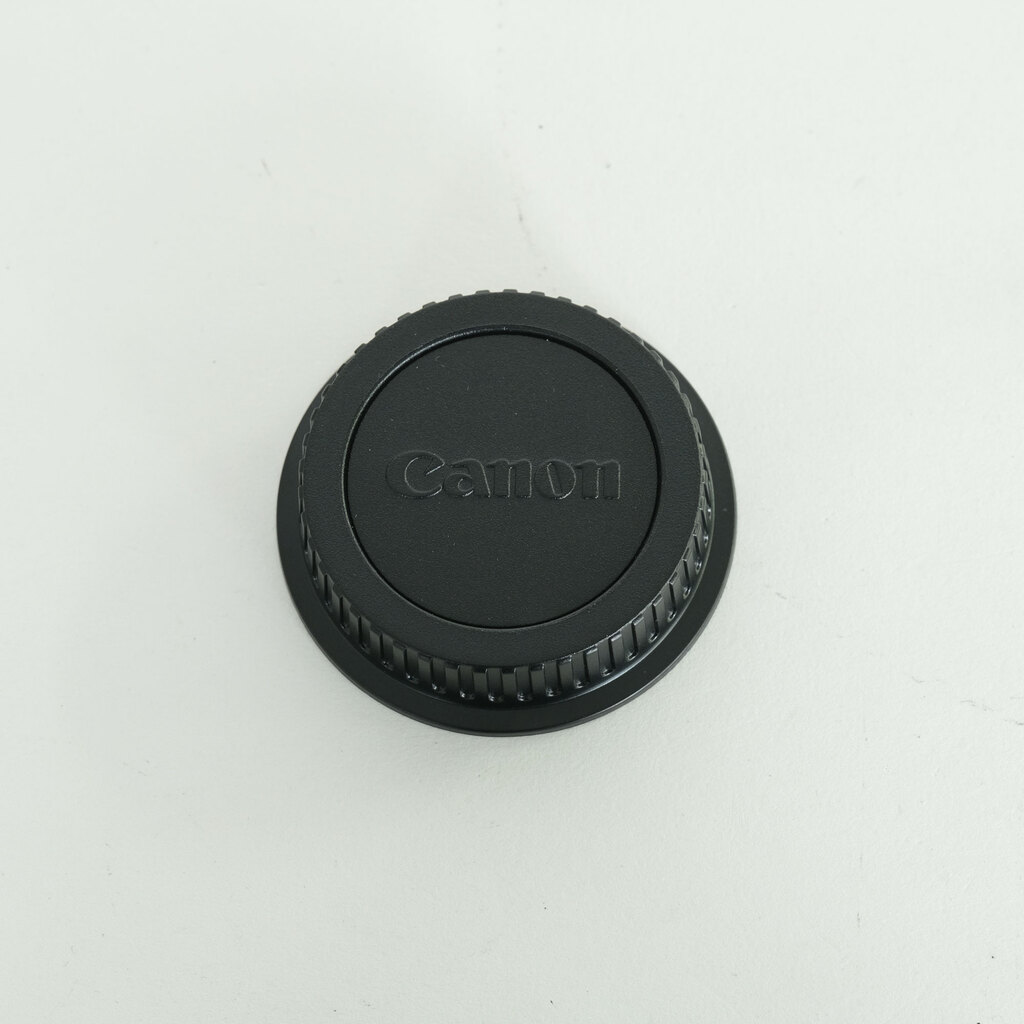 Canon EF24-105mm F3.5-5.6 IS STM