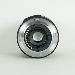 OLYMPUS M.ZUIKO DIGITAL ED 12-50mm F3.5-6.3 EZ ブラック