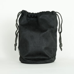 TAMRON SP 24-70mm F/2.8 Di VC USD G2 (Model A032) [ニコン用]