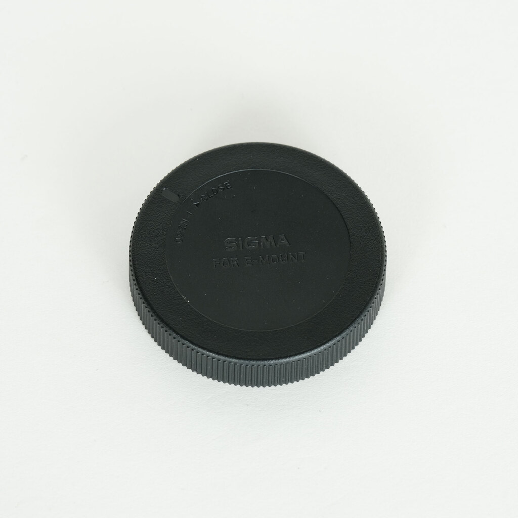 SIGMA 14-24mm F2.8 DG DN｜Art [ソニーE用]