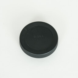 SIGMA 14-24mm F2.8 DG DN｜Art [ソニーE用]