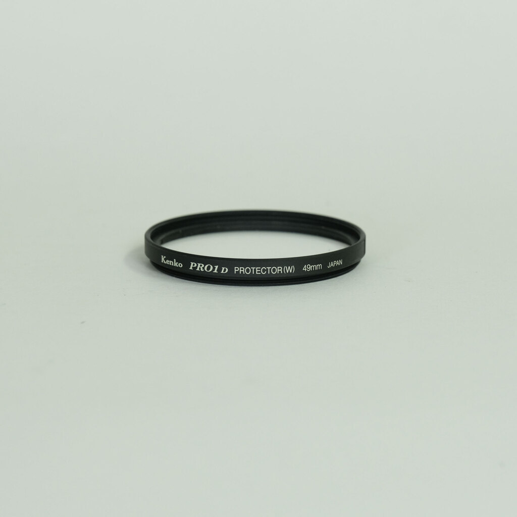 SONY E 35mm F1.8 OSS SEL35F18