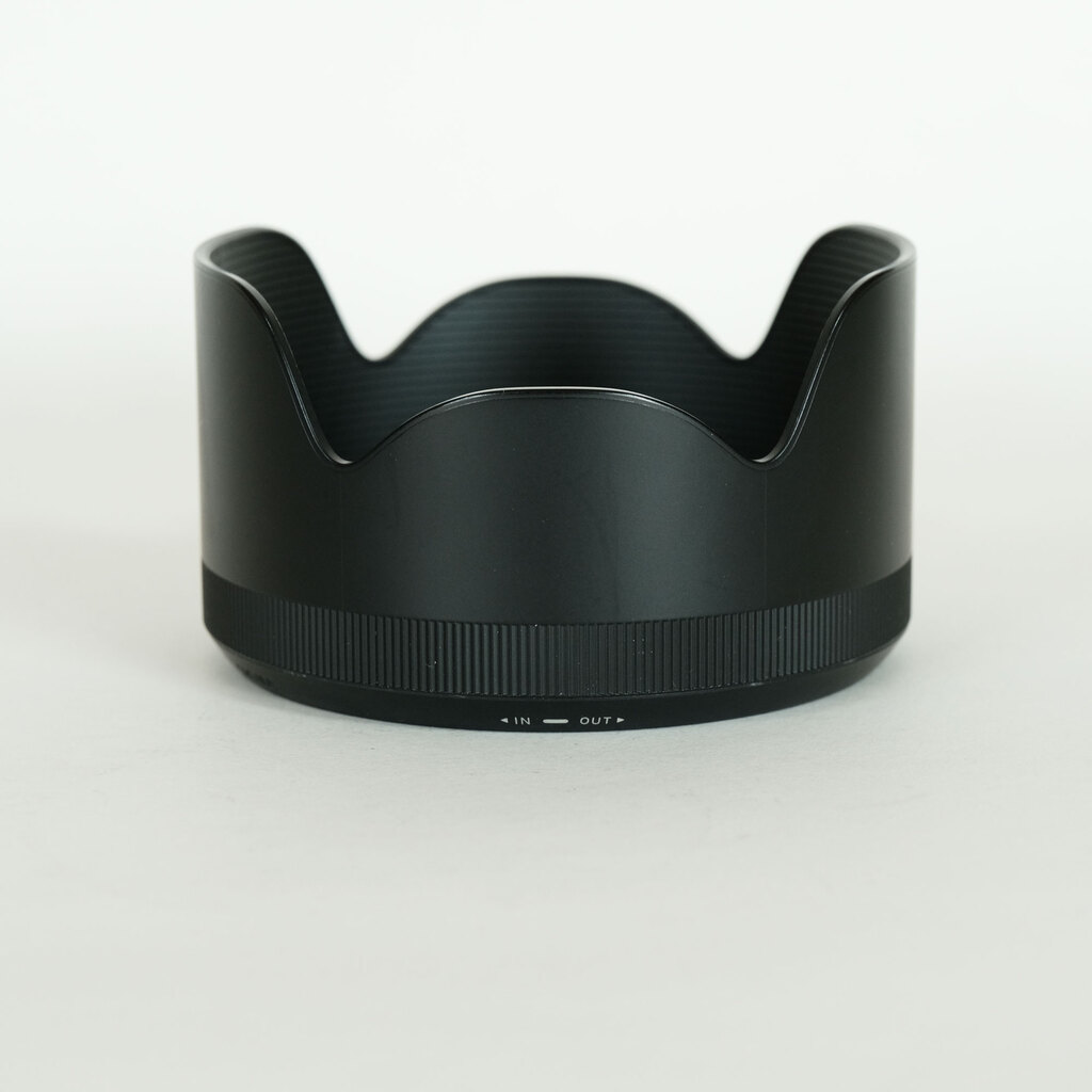 SIGMA 50mm F1.4 DG HSM｜Art [キヤノン用]