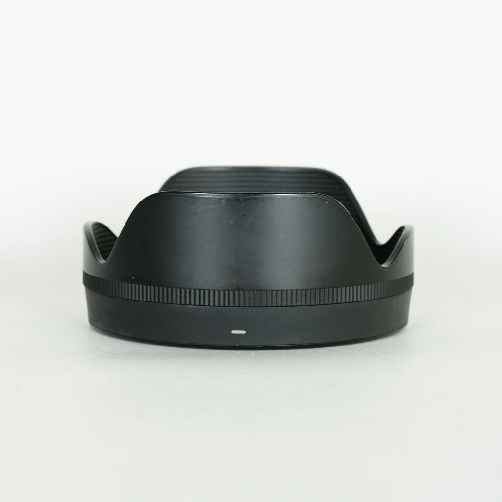 SIGMA 16mm F1.4 DC DN｜Contemporary [ソニーE用]