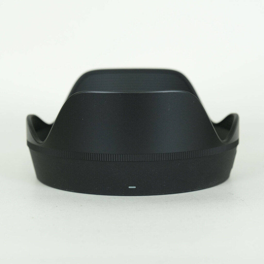 SIGMA 24-70mm F2.8 DG DN II｜Art [ソニーE用]