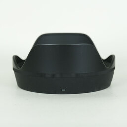 SIGMA 24-70mm F2.8 DG DN II｜Art [ソニーE用]