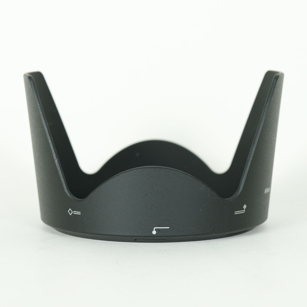 Nikon AF-S NIKKOR 28-300mm f/3.5-5.6G ED VR