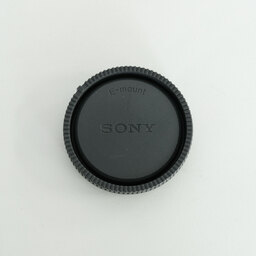 SONY FE 50mm F1.2 GM SEL50F12GM