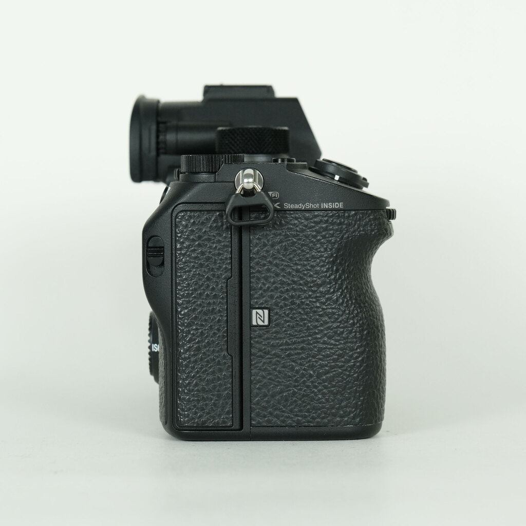 SONY ��9�iILCE-9�j
