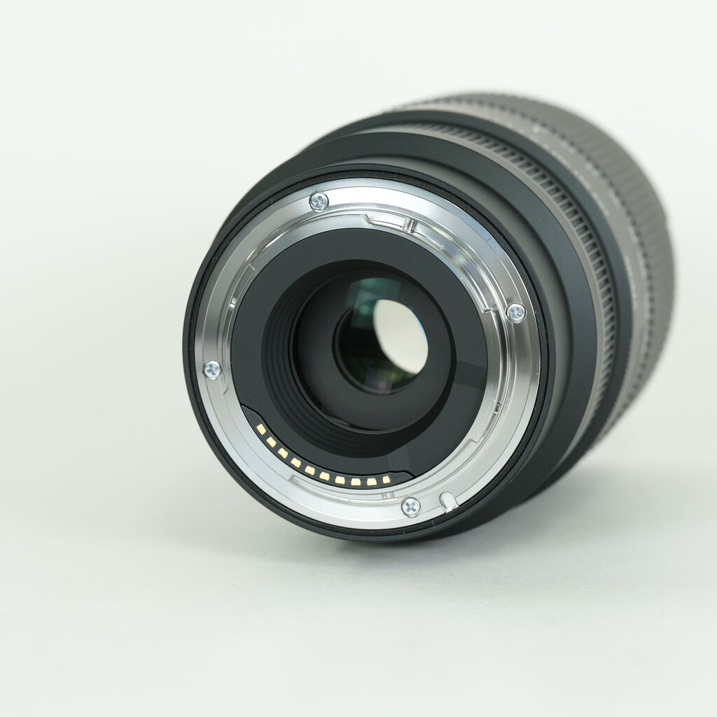 SIGMA 16-300mm F3.5-6.7 DC OS｜Contemporary [ソニーE用]