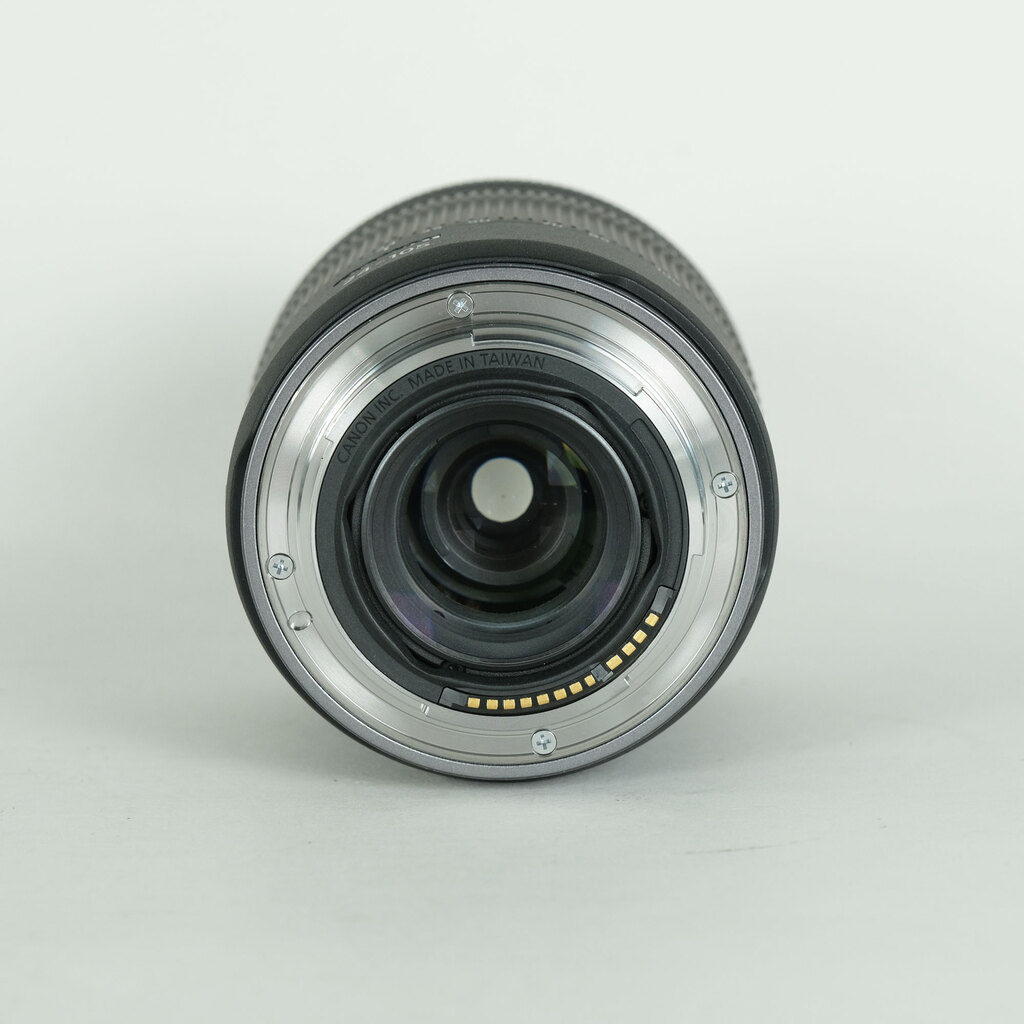 Canon RF24-105mm F4-7.1 IS STMの出品 | ONE SCENE（ワンシーン）