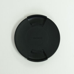 SIGMA 28mm F1.4 DG HSM｜Art [ソニーE用]