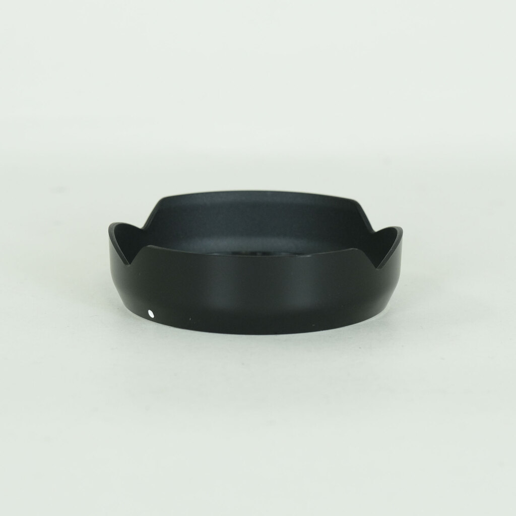 SAMYANG AF 18ｍｍ F2.8 FE [ソニー用]