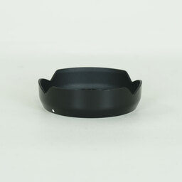 SAMYANG AF 18ｍｍ F2.8 FE [ソニー用]