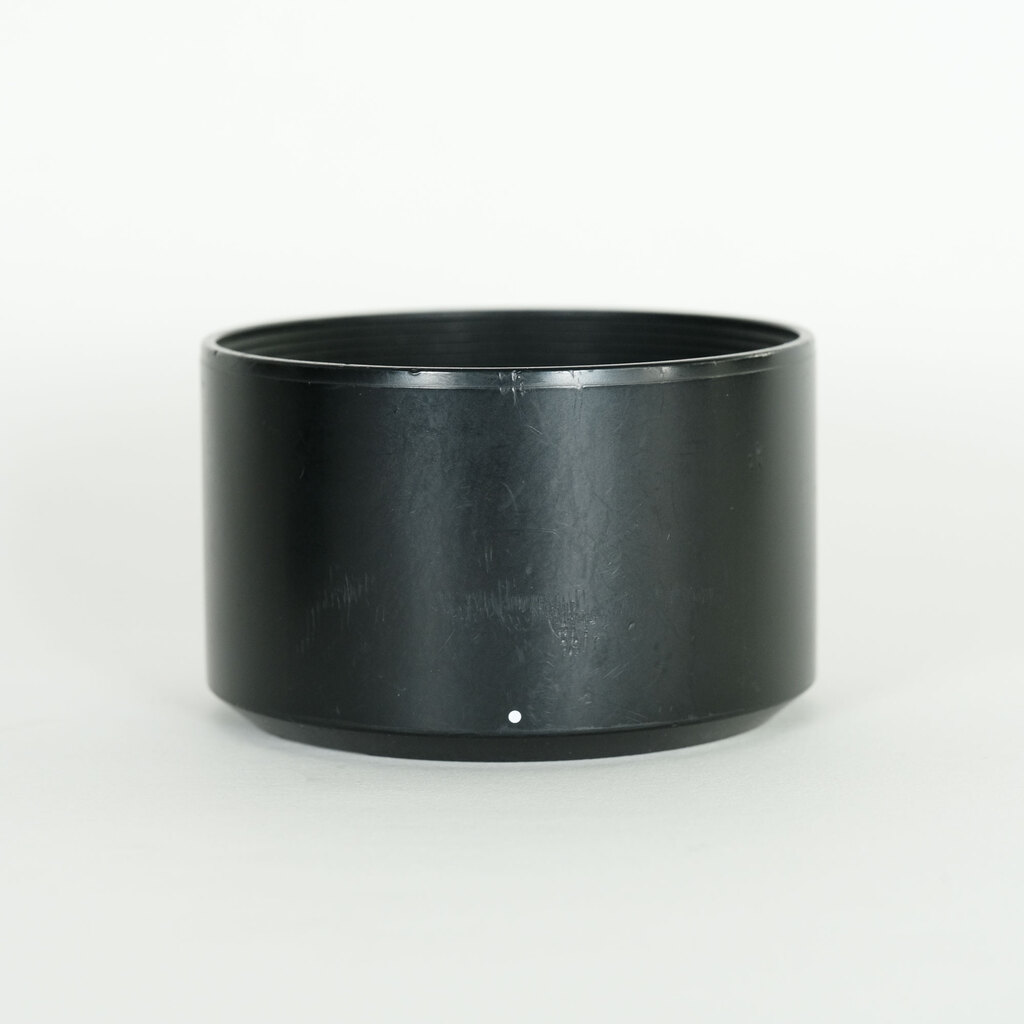 FUJIFILM XF56mmF1.2 R