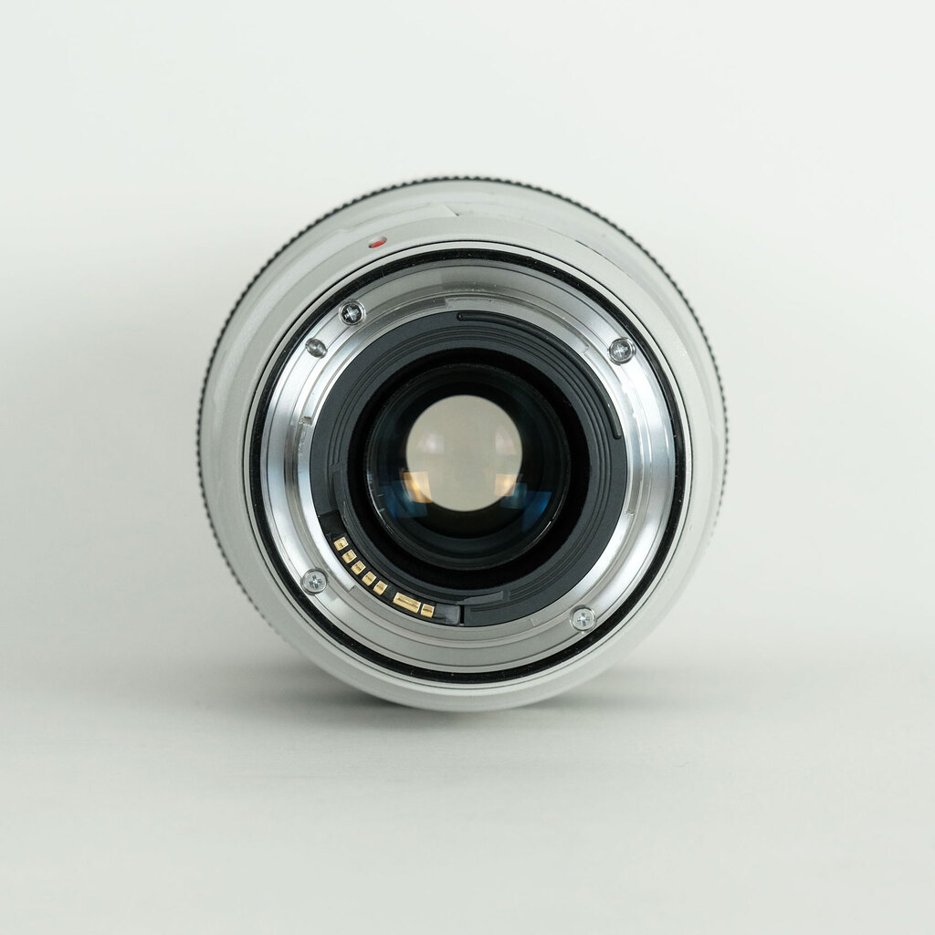 Canon EF70-300mm F4-5.6L IS USM