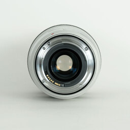 Canon EF70-300mm F4-5.6L IS USM