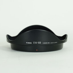 Canon EF16-35mm F2.8L II USM